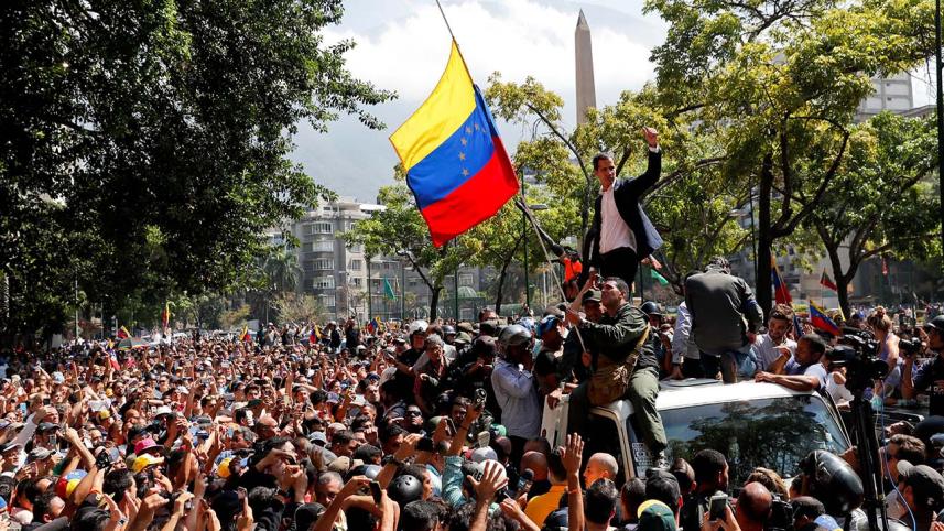 venezuela coup.jpg