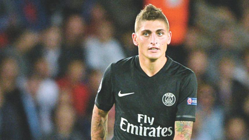 veratti.jpg