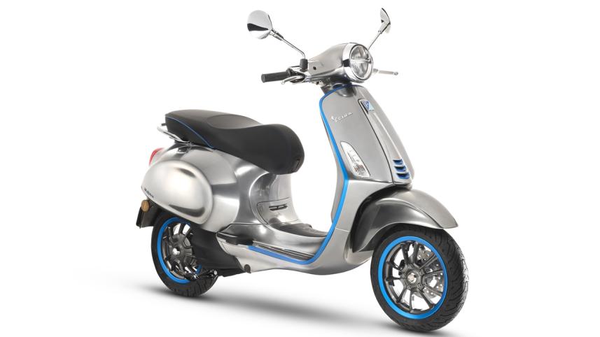 vespa_elettrica-wb.jpg