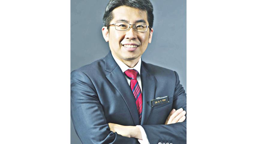 veterinary services 2.jpg