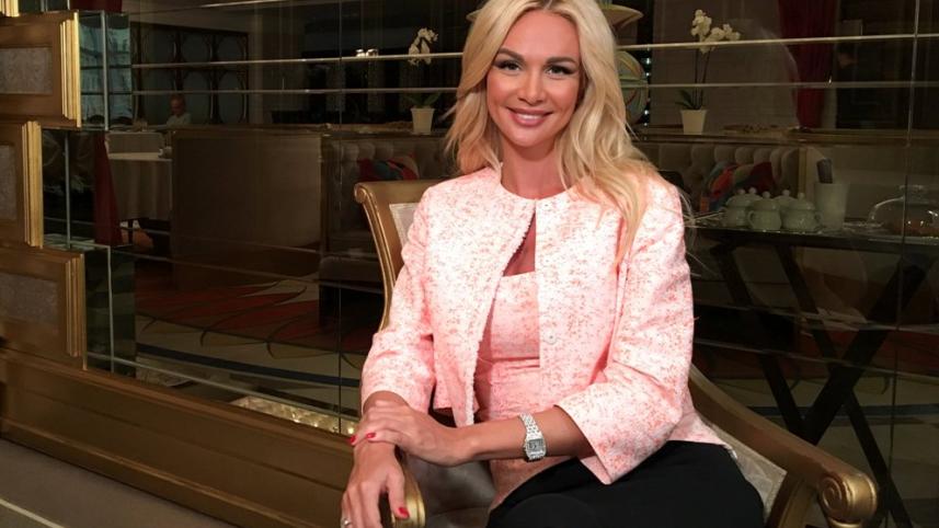 Victoria Lopyreva.JPG