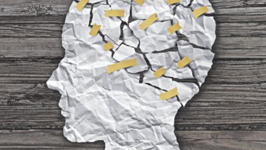 Violance against women