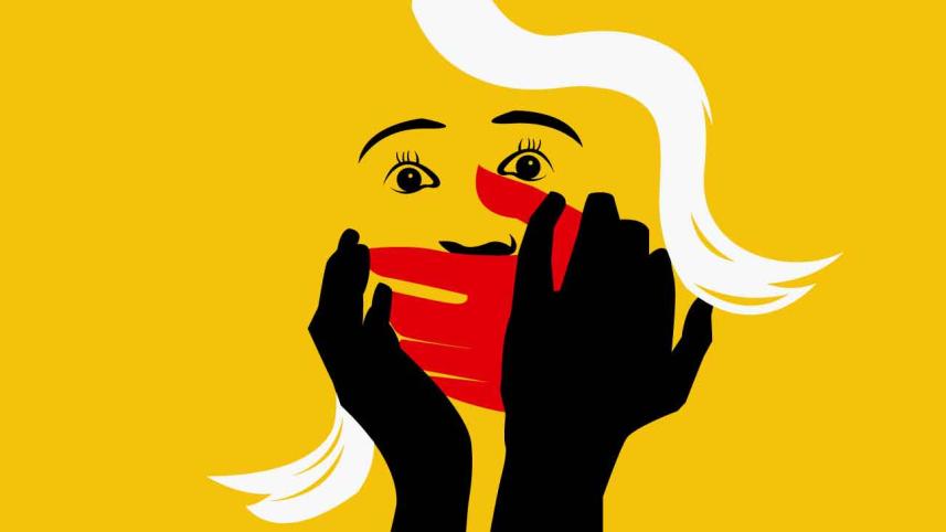 Schoolgirl raped in Narayanganj