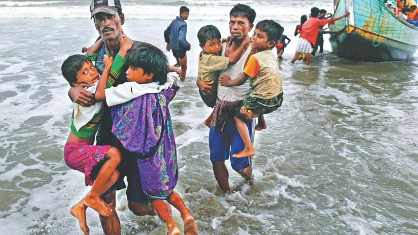 violence on rohingya 1.jpg
