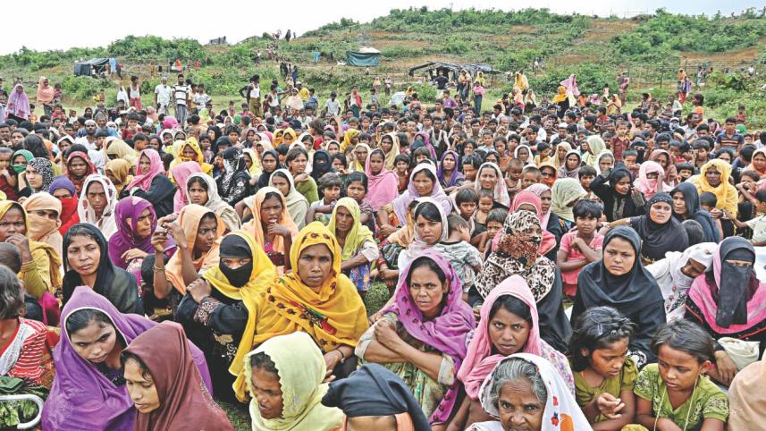 violence on rohingya 4.jpg