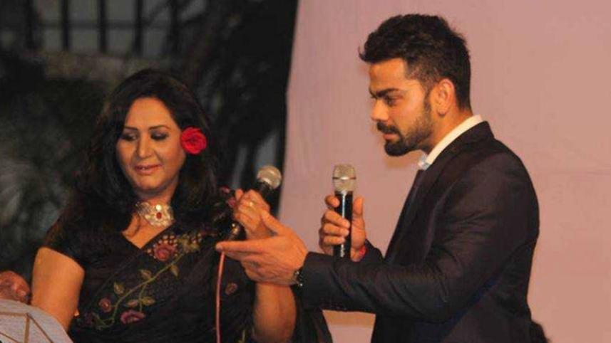 virat-kohli-singing-dhaka-1WB.jpg