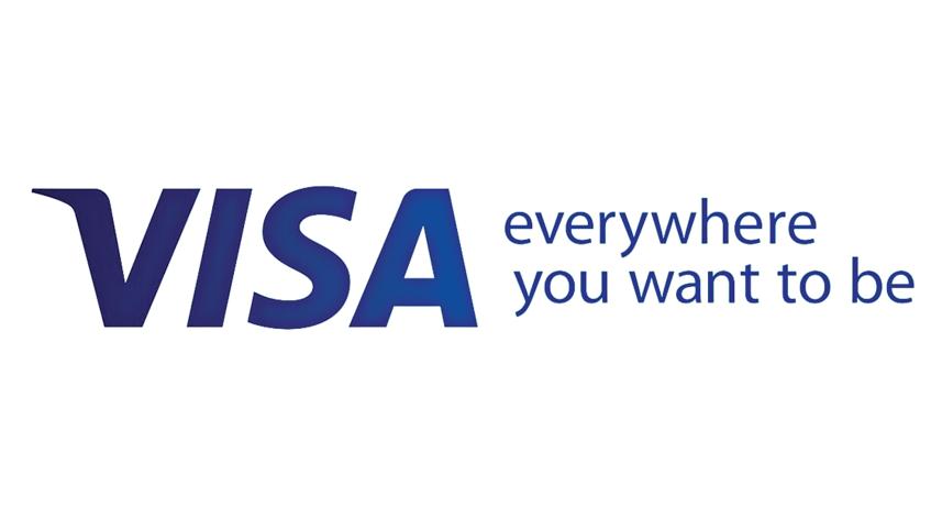 visa.jpg
