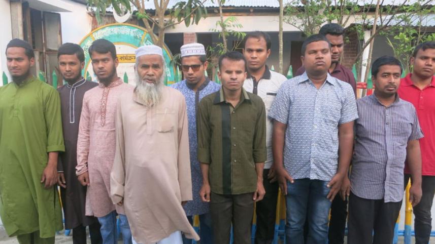 Visual impairment.jpg