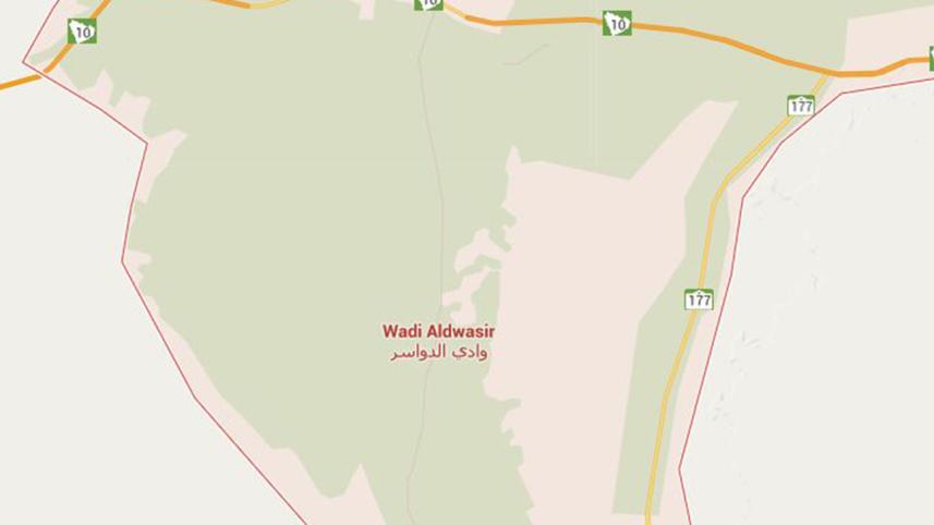 wadi aldawasi map new.jpg