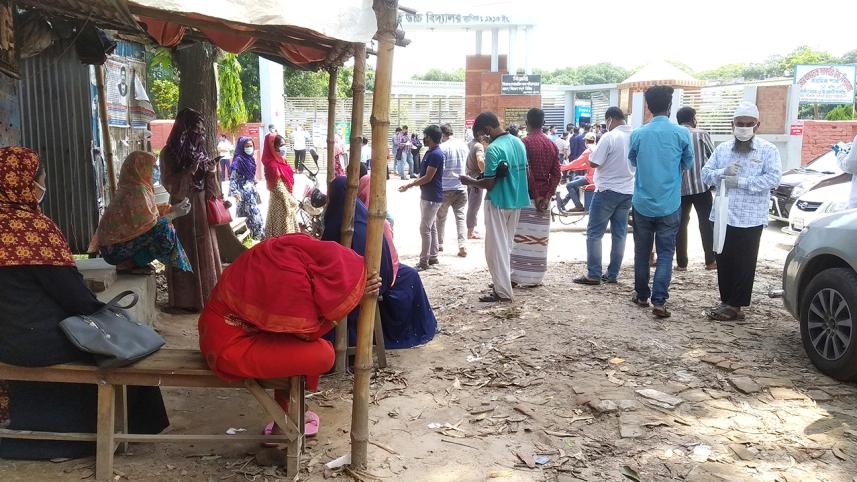 waiting for a month.jpg