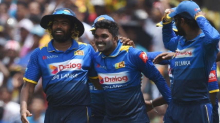 Wanidu Hasaranga.jpg