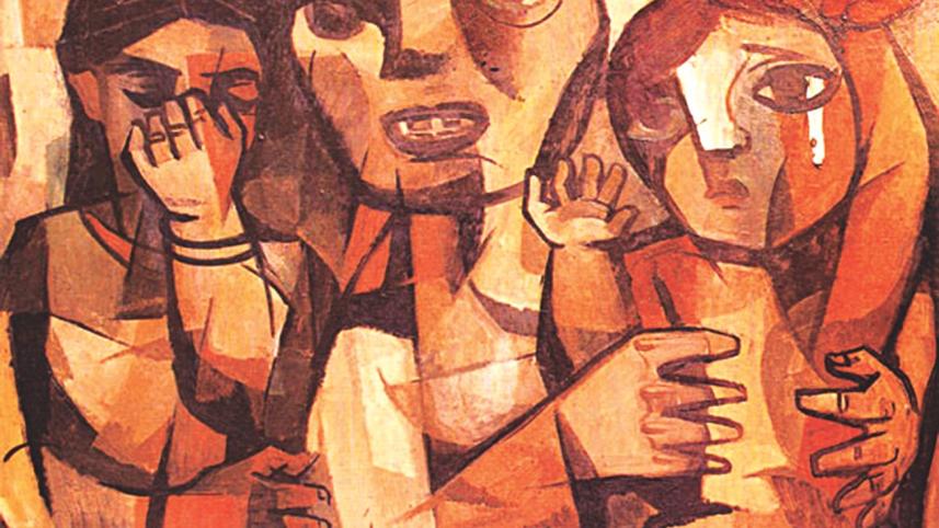 war criminal victim.jpg