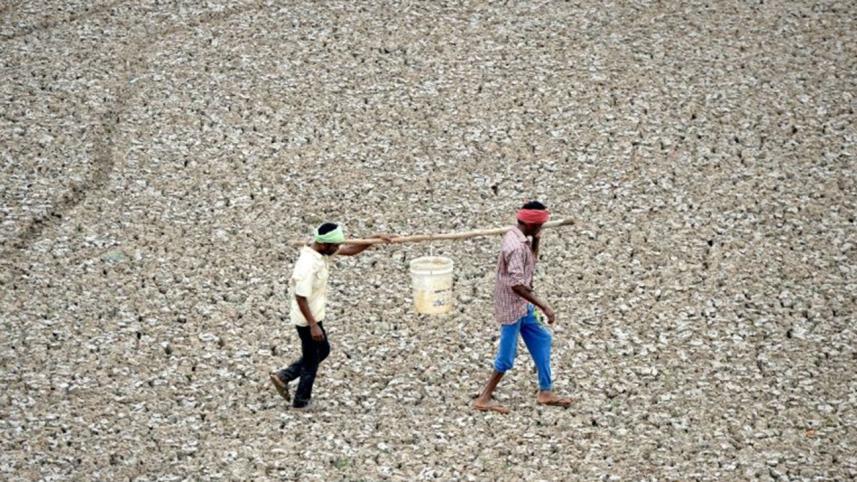 Water-crisis.jpg