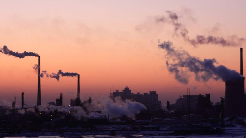 welcoming another world.jpg