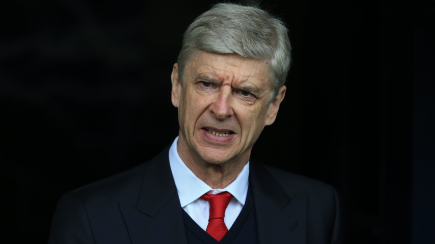 Wenger.png