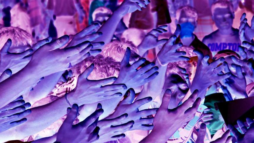 what after rana plaza