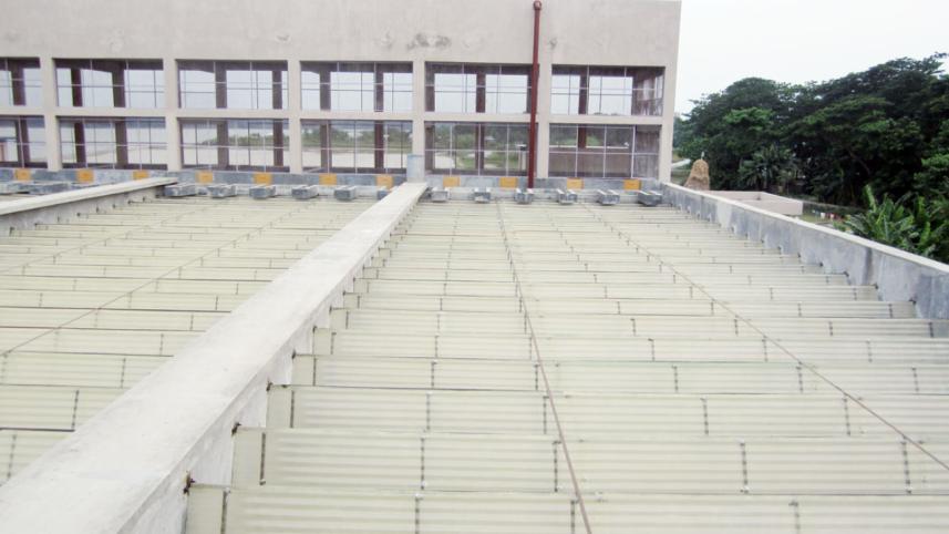 Whilst an intense water.jpg