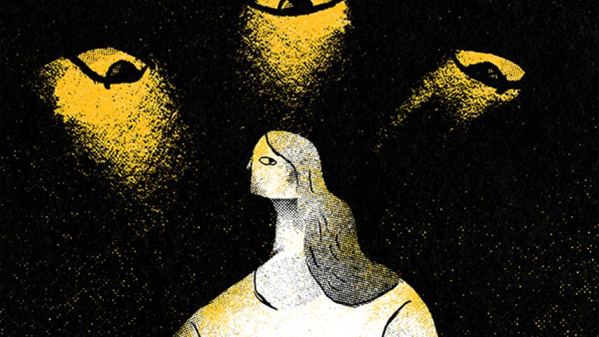 Whither law enforcers