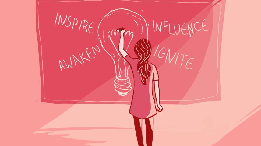 Why teach - E Raza Ronny.jpg