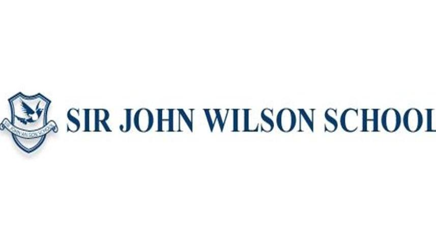 wilson-logo.jpg