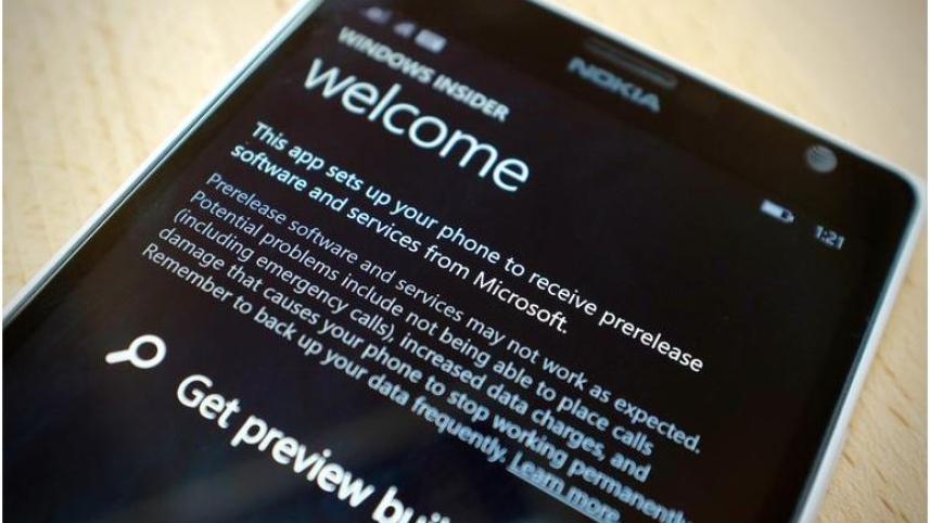 windows 10 for phone.JPG