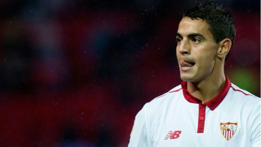 Wissam Ben Yedder.jpg