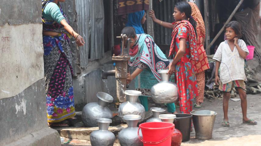 Women and children.jpg