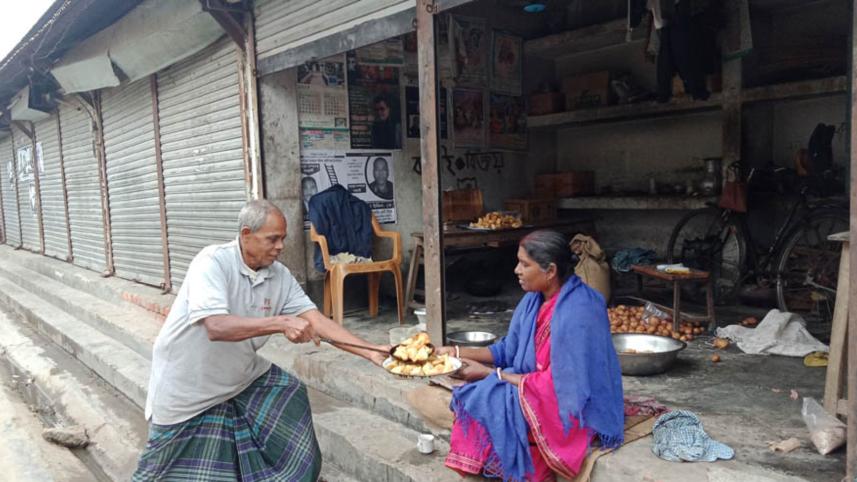 Women Corner Satbaria Bazar.jpg