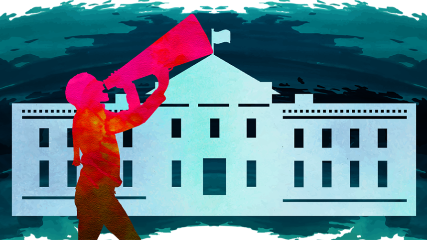 women in the white house.png