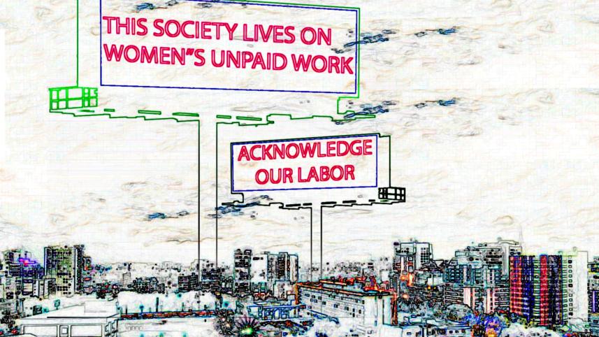 womens unpaid work.jpg