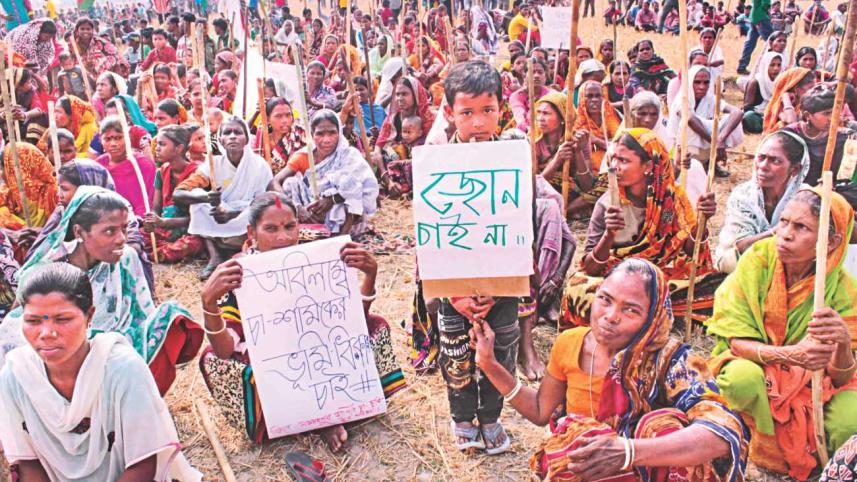 workers protest 1.jpg