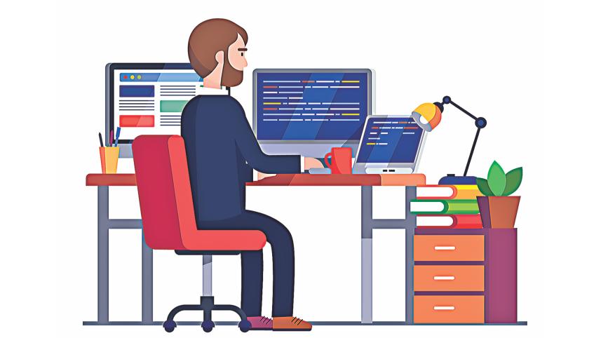 working from home.jpg