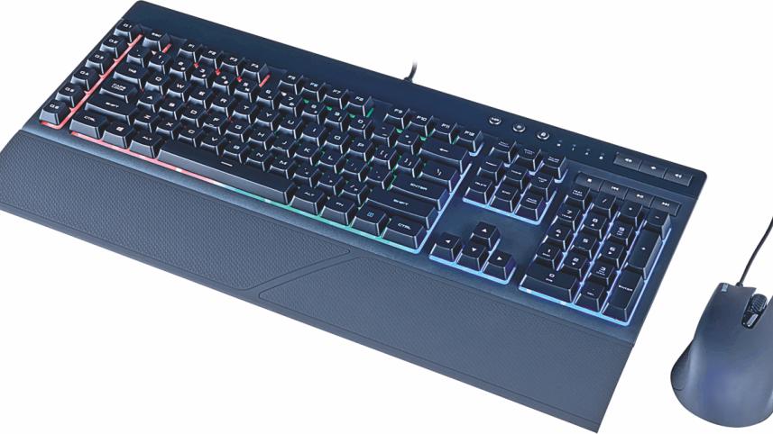 World Health Organisation 1.jpg