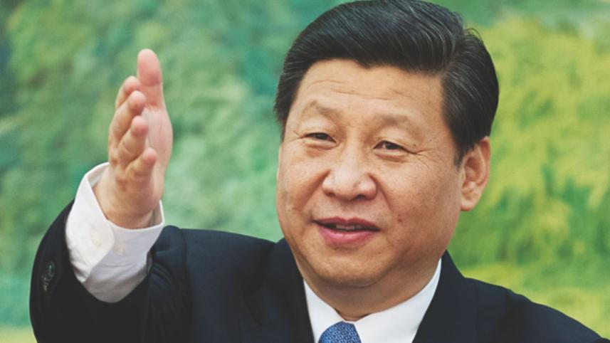 XI JINPING bd.jpg