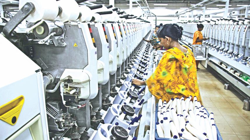 Yarn consumption.jpg