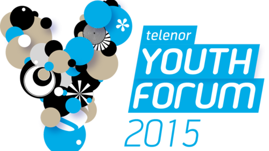 Youth-summit-logo.png