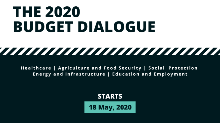 YPF 2020 Budget Dialogue.png
