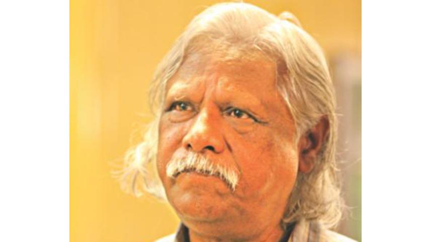 Dr Zafrullah Chowdhury's land grabbing