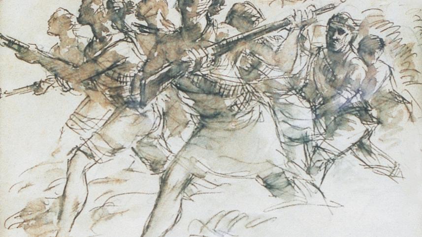 zainul abedin ink.jpg