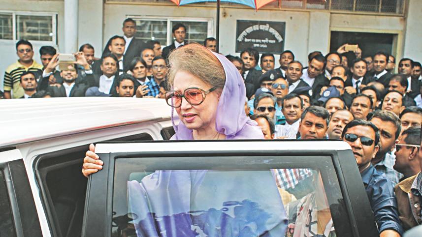 zia orphanage case.jpg