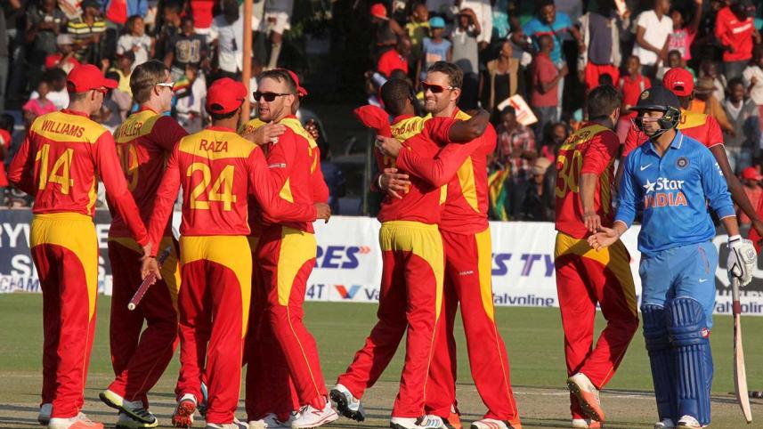 Zimbabwe-India.jpg