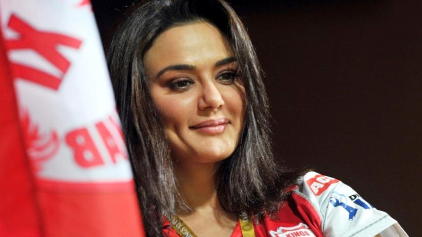 zinta.jpgns_.jpg