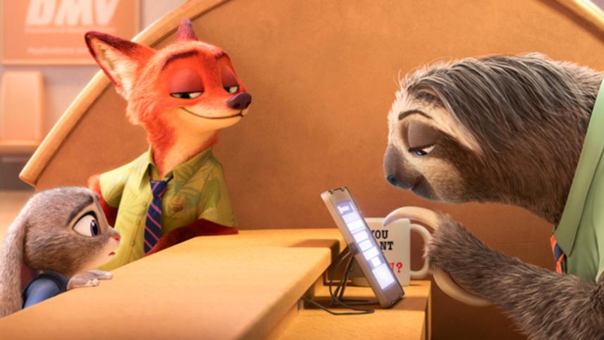 Zootopia-1WB.jpg