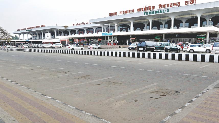 combat coronavirus outbreak