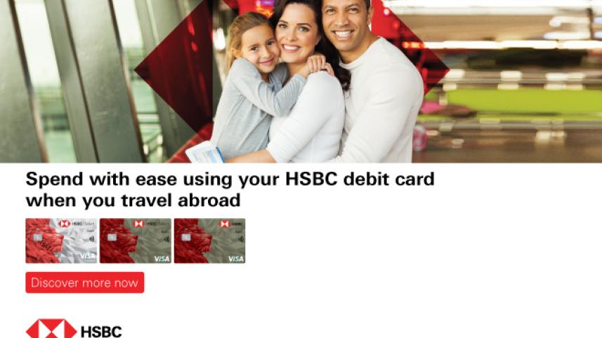 hsbc-ban-dk.jpg