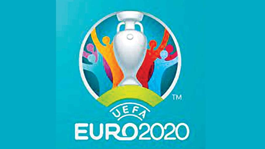 eurocup2020.jpg