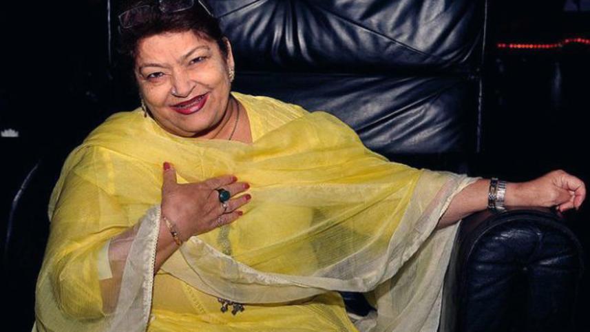 saroj_khan.jpg