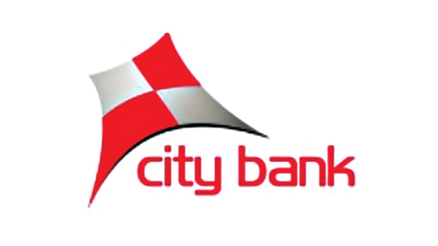 city-bank.jpg