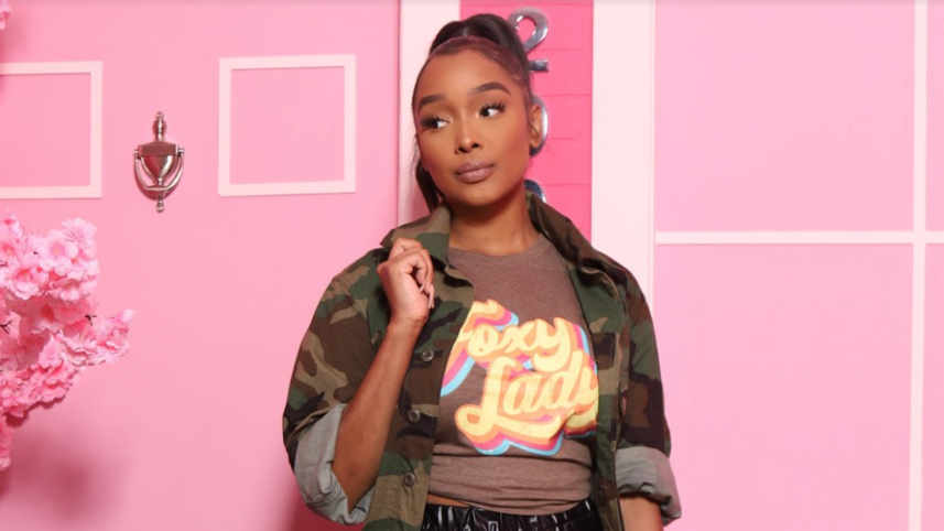 How Did These Entrepreneurs Turn Their Biggest Failures into Business Success