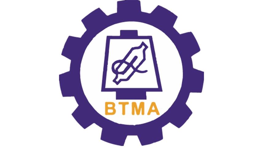 btma-logo.jpg